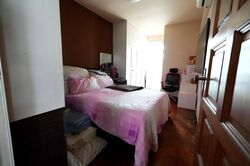 Chai Chee Street (D16), Terrace #468154881
